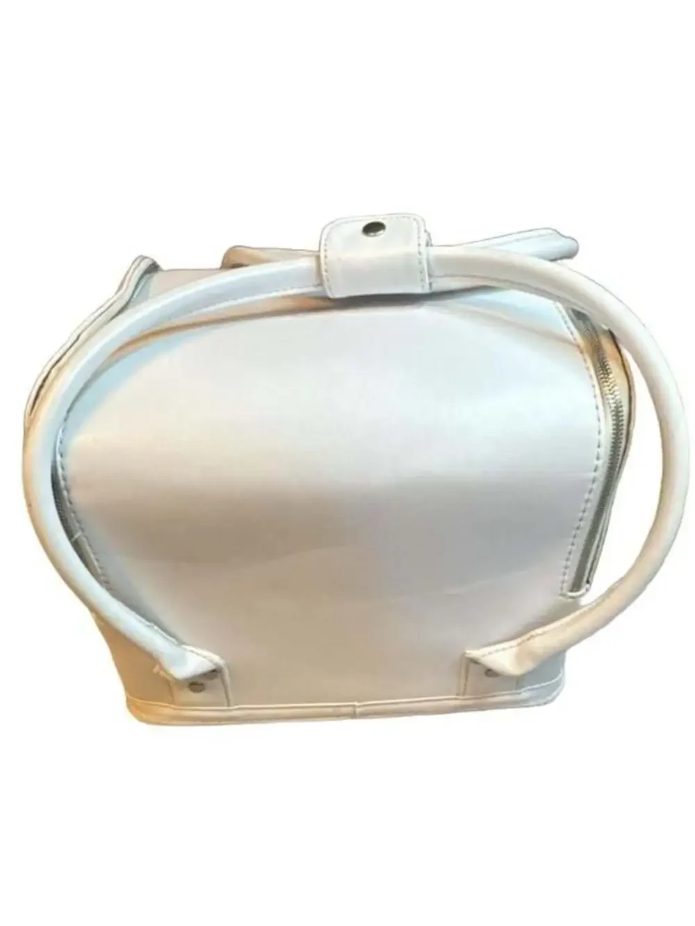 Nouveau Contour Makeup Bag